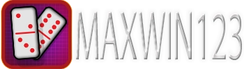 MAXWIN123