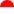 Maxwin123 Indonesia