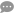Livechat Maxwin123