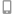 Mobile Maxwin123