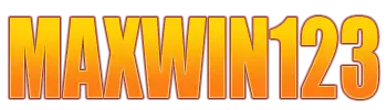 MAXWIN123
